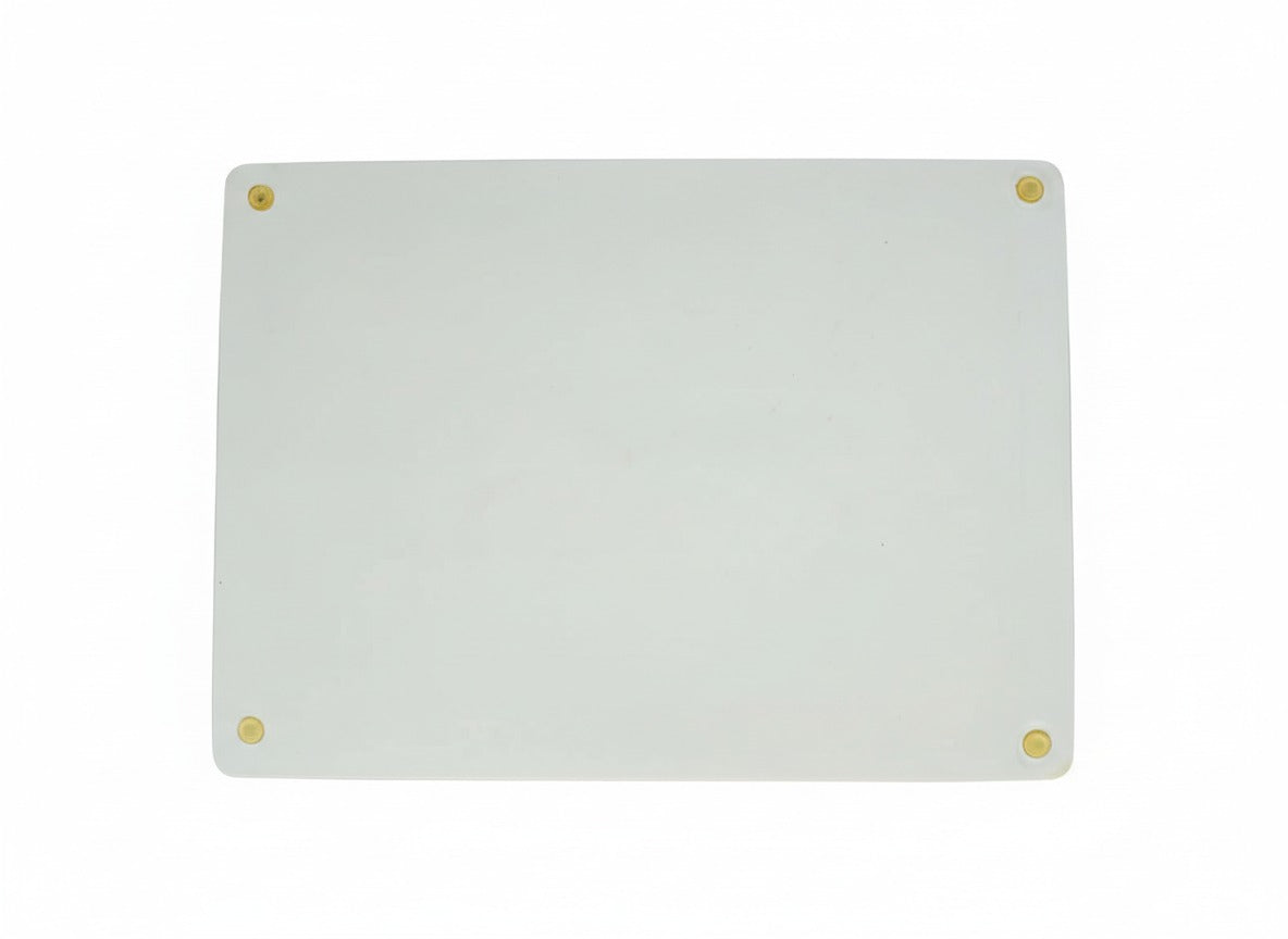 Classic Clear Design